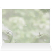 MOM... (Inside Horizontal (Top))