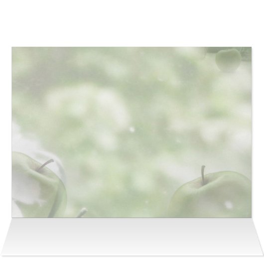 MOM... (Inside Horizontal (Top))