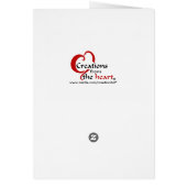 Mom 2 Twins Girls (Back)