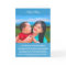 Mom and Babe Mother's Day Greeting Card3