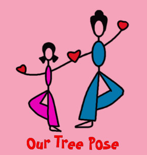 Yoga Mom Clothing Zazzle