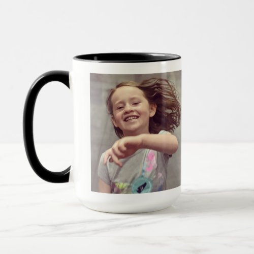 mom  B mug 2