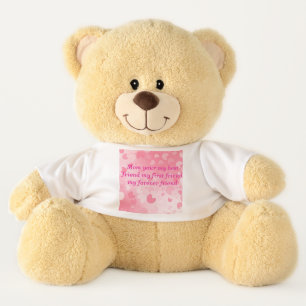 Mom bear