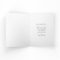 mom birthday card - birthday card with roses and b