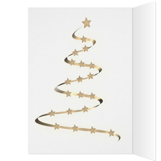 Mom Birthday luxury modern design (Inside (Left))