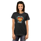 Mom | BOHO "Mom, Wife, Boss" Mother's Day
