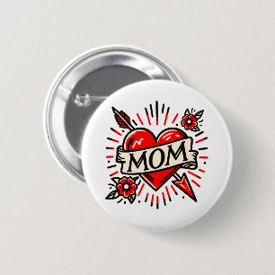 MOM BUTTON