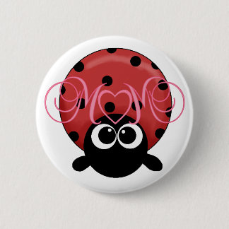 Mom Button