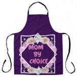 Mom