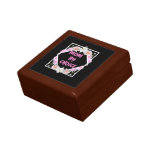 Mom By Choice Adoptive Mom Gift Box