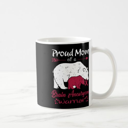 Mom  coffee mug