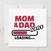 Mom & Dad 2020 (Front)