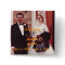 MOM & DAD 50th ANNIVERSARY BUTTON