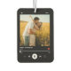 Mom & Dad Modern Anniversary Photo Music Player