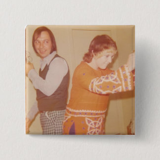 mom&daddydancin button