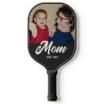 Mom
