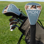 Mom