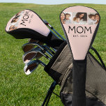 Mom
