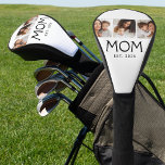 Mom