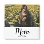 Mom