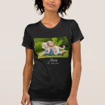 Mom