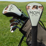 Mom