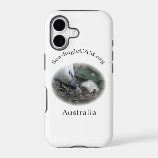 Mom Feeding S2 i-Phone case