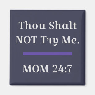 sarcastic mothers day gifts