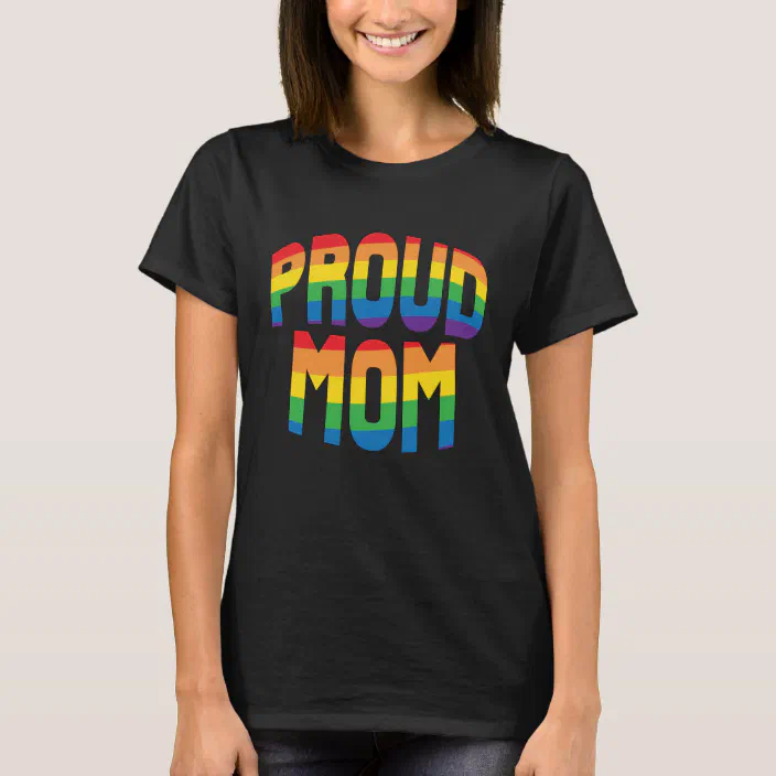 Women Gay Clothing Pride Shirt Rainbow Ally T Shirt LGBT Shirt Gay Pride LGBTQ Shirt Rainbow Heart Ally LGBT Clothing Pride Shirt