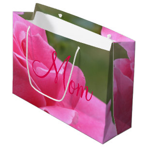 Mom Gift Bag