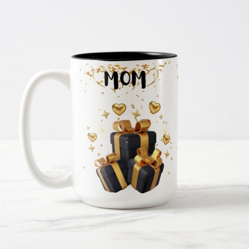 MOM GIFT MUGCOFFEE MUG FOR MOTHERS DAYtea mug
