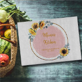 https://rlv.zcache.com/mom_gift_sunflowers_eucalyptus_flowers_gold_wreath_cutting_board-r_8jxctg_166.jpg