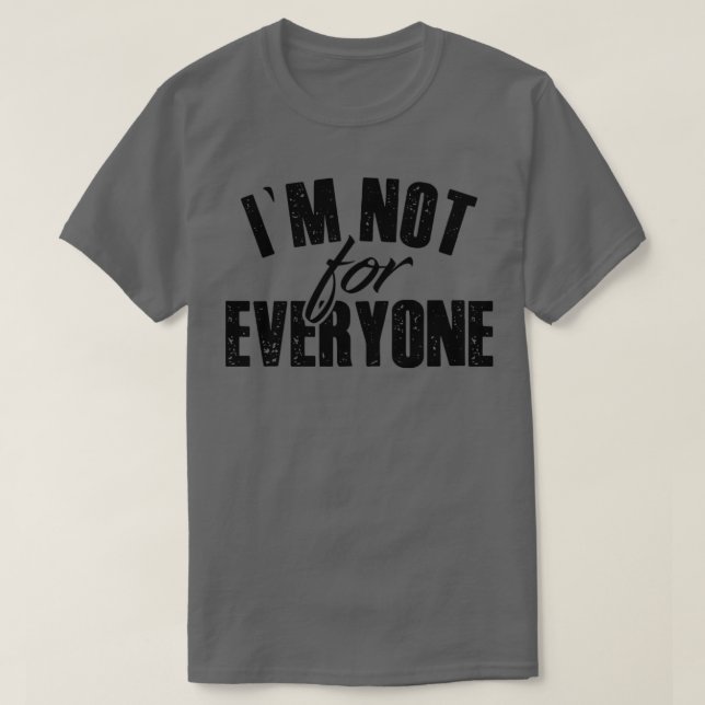 Mom gift  T-Shirt (Design Front)