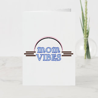 mom gifts and congratulations greetings cards