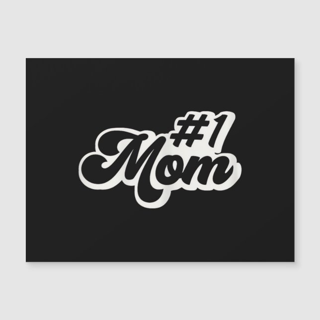Mom Gifts for Women Heart Mother's Day Mom  (Front)
