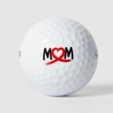 https://rlv.zcache.com/mom_golf_balls-re424b26242b841f6954c6e8412cca306_efkk9_166.jpg?rlvnet=1