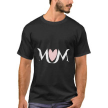 MOM happy mother's day