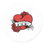 Mom