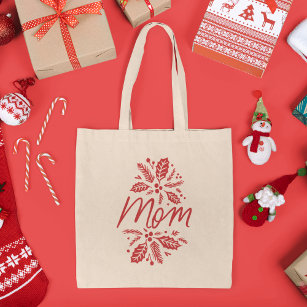 https://rlv.zcache.com/mom_holly_berry_red_holiday_tote_bag-r_ddesy_307.jpg