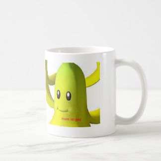 mom im gay coffee mug