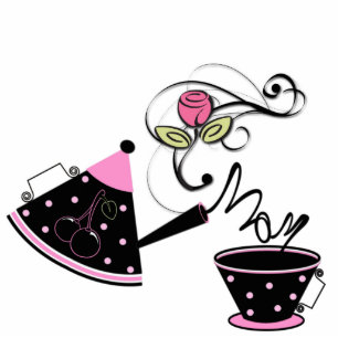 Mom Keepsake Sculpture