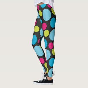 Mom - Leggings