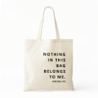 Mom Life | Fun Slogan Modern Minimalist Motherhood