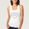 Mom Life tee
