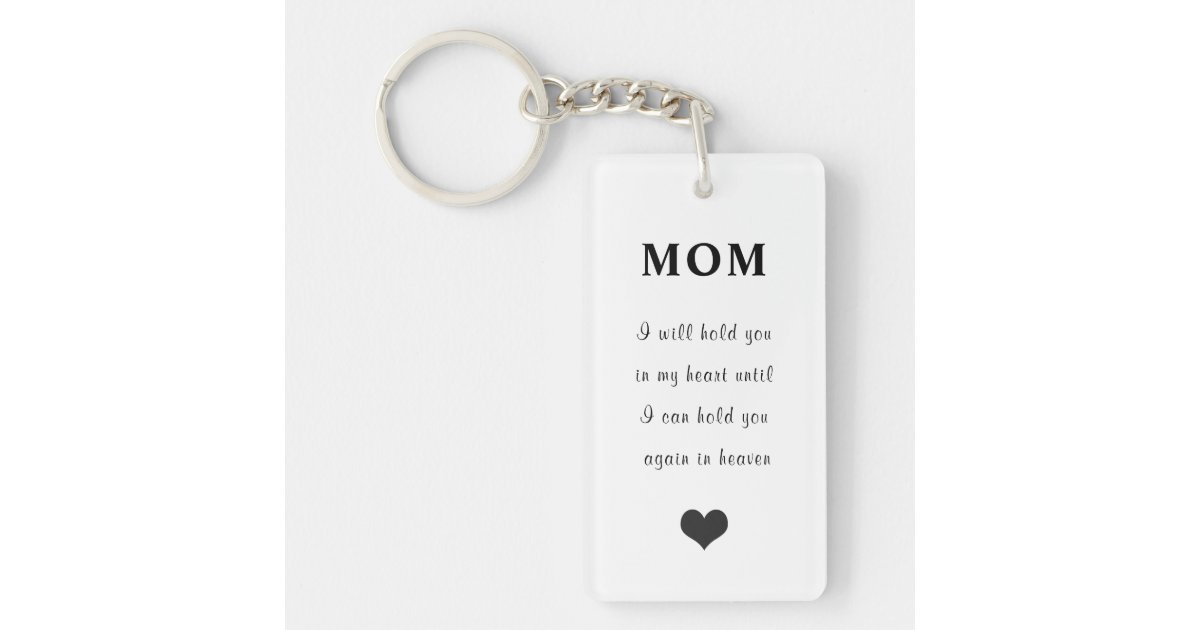 Cheap Mothers Day Gifts Moms Will Love - Meraki Mother