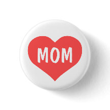 Mom Love