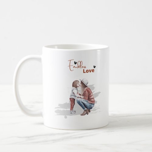 mom lover cups