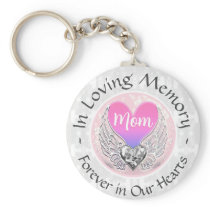 Mom