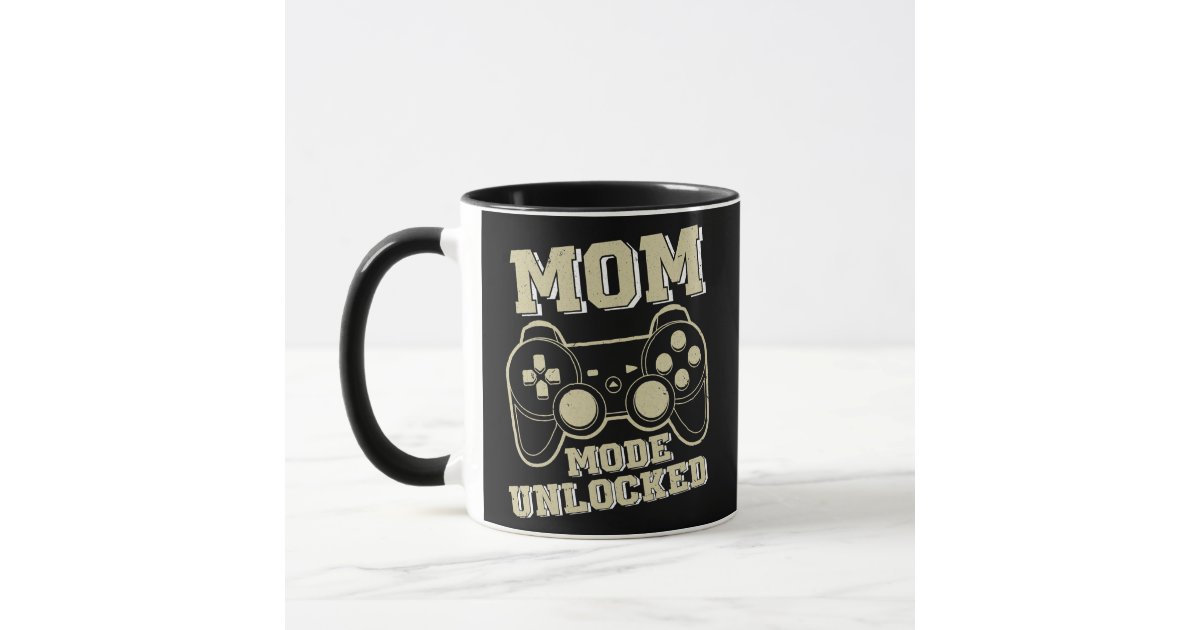 https://rlv.zcache.com/mom_mode_unlocked_best_gamer_mom_son_video_game_mug-rf1d23332367848bb817170b2643278bb_kfpvn_630.jpg?rlvnet=1&view_padding=%5B285%2C0%2C285%2C0%5D