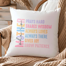 Mom Modern Gift For Mother Cool And Funny